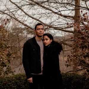 Meet your Posher, Sami